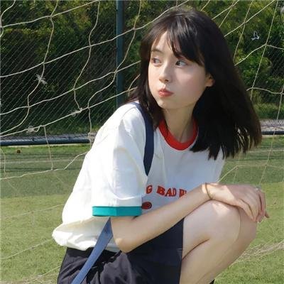 隐形姐妹