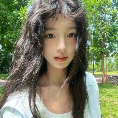加沙,我的爱
