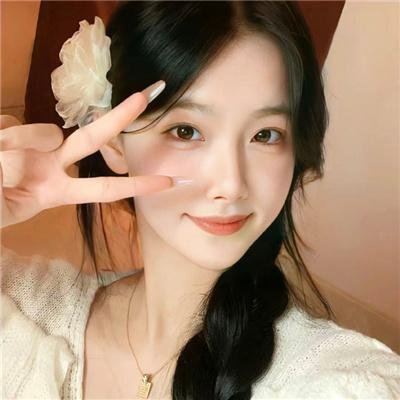 我的画家老朋友