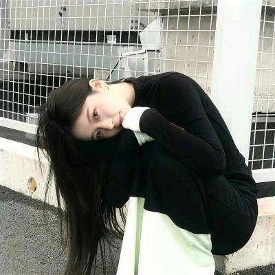 这里那里