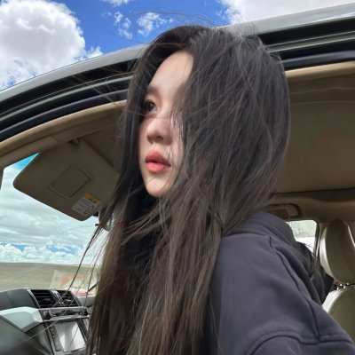骄傲的马