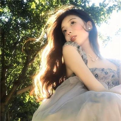 红雀特工