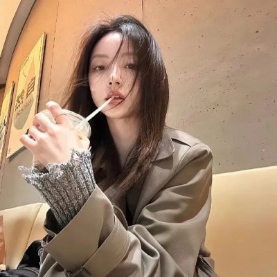 我心狂野