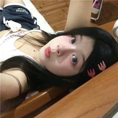 洛克人 向星星许愿