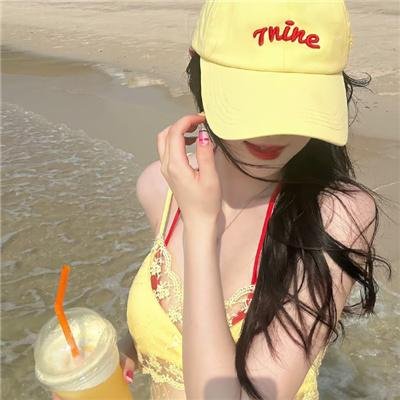 冬眠