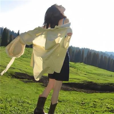 那年那兔那些事第一季