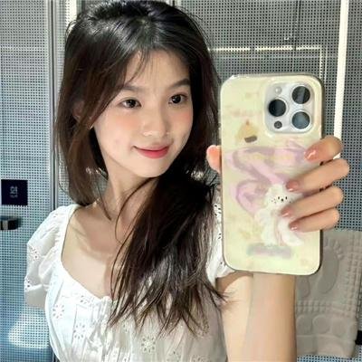 水上乐园大屠杀