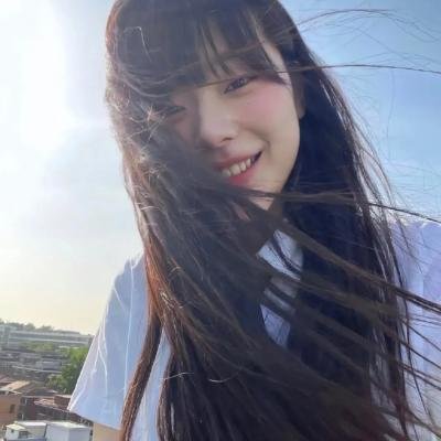 四片羽毛
