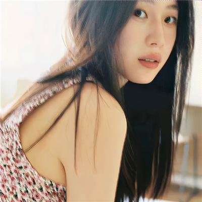 长情万缕