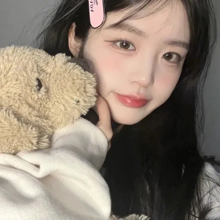 王朝的陷落