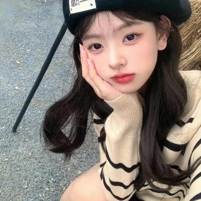 夺命惊呼