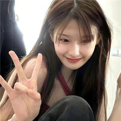 特色街道
