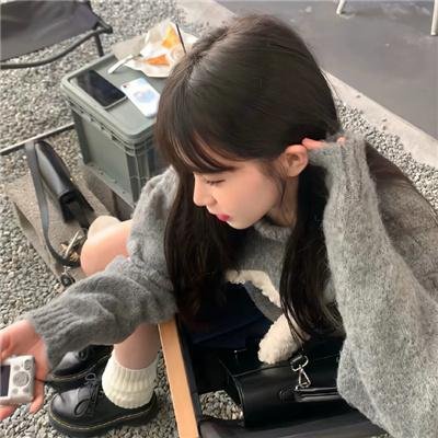 乌冬面之国的金色毛球