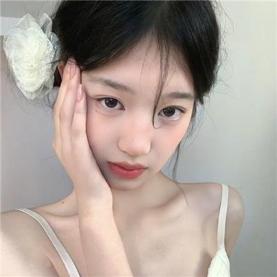 双子镇