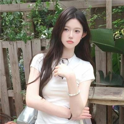 那些迷人的往事