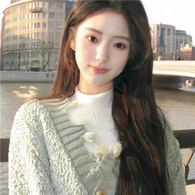 毛泽东与斯诺