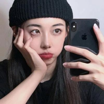 我的英雄学院最终季