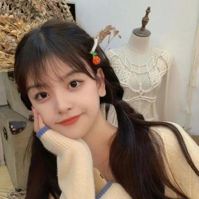 掌门低调点 动态漫第一季