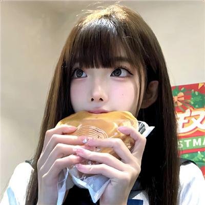 现代豪侠传